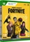 Fortnite - Anime Legenden Bundle Vorschaubild