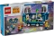 LEGO Ich - Einfach unverbesserlich 4 - Minions und der Party Bus Vorschaubild