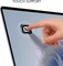 Dicota Privacy Filter 2-way side-mounted Universal 15.6" 16:10 Vorschaubild