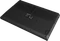 Schenker XMG Focus 15 M21pfr, Core i5-11400H, 16GB RAM, 1TB SSD, GeForce RTX 3050 Ti, DE Vorschaubild