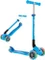 Globber Primo Lights Kickboard Vorschaubild