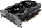 Zotac GeForce GTX 1660 Ti Vorschaubild