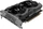 Zotac GeForce GTX 1660 Ti