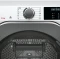 Hoover NDEH10A2TCBEXS-S Wärmepumpentrockner Vorschaubild