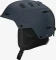 Salomon Husk Pro Helm dress blue Vorschaubild