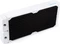 Alphacool NexXxoS XT45 Full Copper V2 280mm White Special Edition Vorschaubild