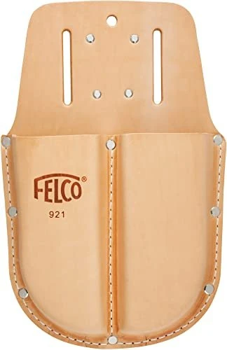 Felco 921 Lederholster für Gartenschere