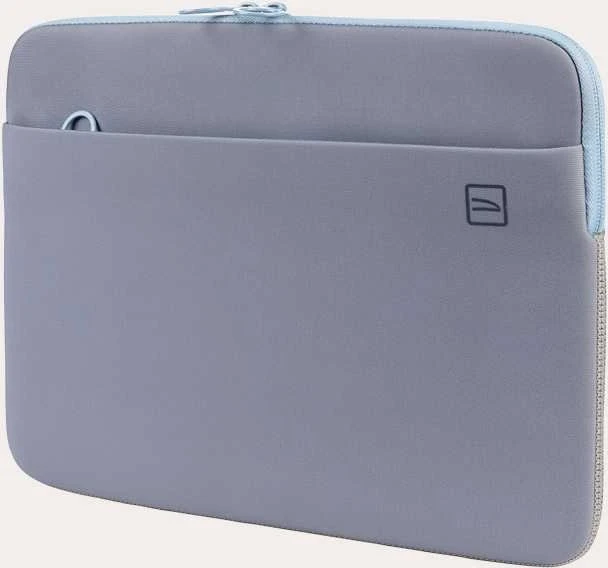 Tucano Top Sleeve für Notebooks 13" viola