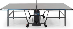 Kettler K10 Outdoor Tischtennistisch