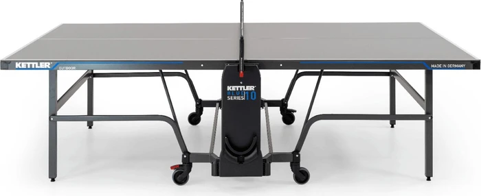 Kettler K10 Outdoor Tischtennistisch