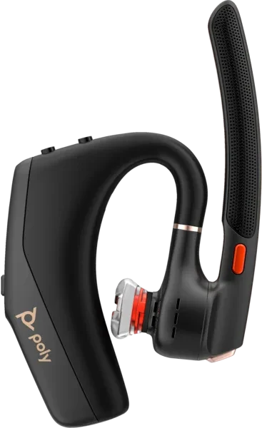 Poly Voyager Legend 50