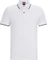 Hugo Boss Passertip Poloshirt kurzarm (Herren) Vorschaubild
