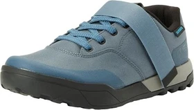 Shimano SH-GE500 denim (Damen)
