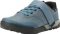 Shimano SH-GE500 (Damen) Vorschaubild