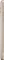 Samsung Galaxy J5 (2016) J510F gold Vorschaubild