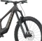 Scott Ransom 910 carbon black/crackle bronze Modell 2026 Vorschaubild