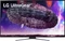 LG UltraGear OLED GQ9 48GQ900-B, 47.5" Vorschaubild