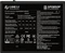 Lian Li SP Platinum SP0850P schwarz 850W, ATX 3.1 Vorschaubild