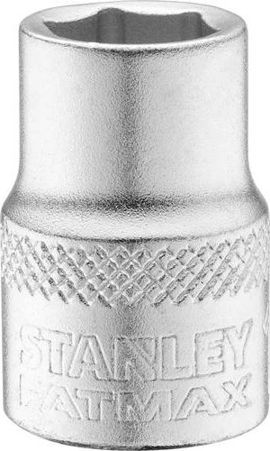 Stanley FATMAX Außensechskant Steckschlüssel 3/8", 10mm