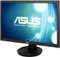 ASUS VS24AHL, 24.1" Vorschaubild