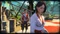 Escape Dead Island (PS3) Vorschaubild