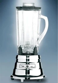 Gastroback 40110 Bar Blender Standmixer