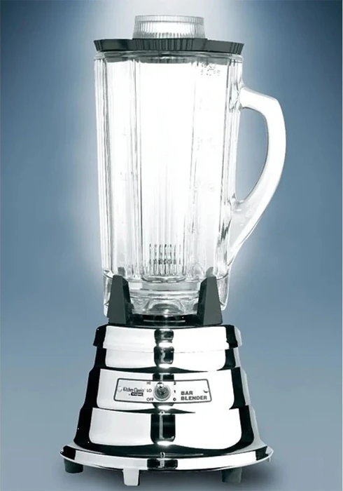 Gastroback 40110 Bar Blender Standmixer