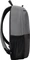 Targus Sagano EcoSmart 16" Notebook Campus-Rucksack, schwarz/grau Vorschaubild
