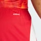 adidas Tiro 24 Shorts team power red 2/white (Herren) Vorschaubild