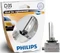 Philips Xenon Vision D3S 35W, 1er-Pack Vorschaubild