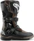 Alpinestars Corozal V2 Adventure Drystar Motorradstiefel Vorschaubild