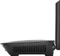 Linksys MR6350 Vorschaubild
