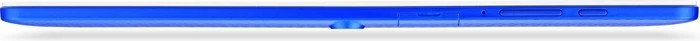 Acer Iconia One 10 B3-A20, blau, 16GB
