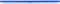 Acer Iconia One 10 B3-A20, blau, 16GB Vorschaubild