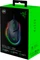Razer Basilisk V3 35K, USB Vorschaubild