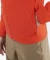 Salomon Mountain Flex Funktionsjacke cherry tomato (Herren) Vorschaubild