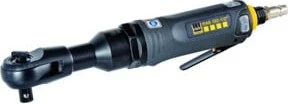Schneider RAS 122 SW-1/2" Druckluft-Ratschenschrauber