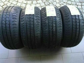 Linglong R701 145/80 R13C 79N XL