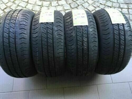 Linglong R701