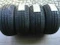 Linglong R701 Vorschaubild