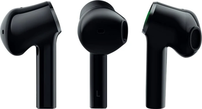 Razer Hammerhead True Wireless X