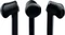 Razer Hammerhead True Wireless X Vorschaubild