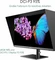 MSI Creator PS321URVDE, 32" Vorschaubild