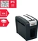 Rexel Secure MC3-SL Slimline Whisper-Shred, 2x15mm Vorschaubild