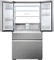Haier HFW7918ENMP French Door Vorschaubild