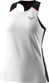 Dynafit DNA Laufshirt ärmellos nimbus (Damen)