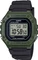 Casio Collection W-218H Vorschaubild