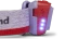 Black Diamond Astro 300 R Stirnlampe lilac Vorschaubild