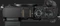 Panasonic Lumix DMC-GX8 schwarz Body Vorschaubild