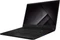 MSI GS66 Stealth 10SE-229, Core Black, Core i7-10750H, 16GB RAM, 1TB SSD, GeForce RTX 2060, DE Vorschaubild